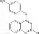 Fig. 28 - 4-thio substituted quinoline and naphthyridine compounds