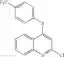 Fig. 29 - 4-thio substituted quinoline and naphthyridine compounds