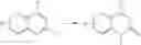 Fig. 32 - 4-thio substituted quinoline and naphthyridine compounds