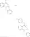 Fig. 41 - 4-thio substituted quinoline and naphthyridine compounds