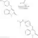Fig. 50 - 4-thio substituted quinoline and naphthyridine compounds