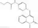 Fig. 52 - 4-thio substituted quinoline and naphthyridine compounds