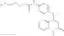 Fig. 53 - 4-thio substituted quinoline and naphthyridine compounds