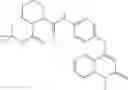 Fig. 55 - 4-thio substituted quinoline and naphthyridine compounds