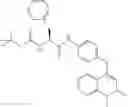 Fig. 56 - 4-thio substituted quinoline and naphthyridine compounds