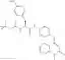 Fig. 57 - 4-thio substituted quinoline and naphthyridine compounds
