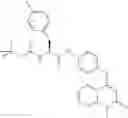 Fig. 58 - 4-thio substituted quinoline and naphthyridine compounds