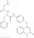 Fig. 80 - 4-thio substituted quinoline and naphthyridine compounds