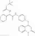 Fig. 82 - 4-thio substituted quinoline and naphthyridine compounds