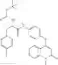 Fig. 83 - 4-thio substituted quinoline and naphthyridine compounds