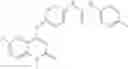 Fig. 94 - 4-thio substituted quinoline and naphthyridine compounds