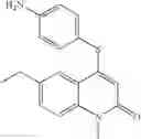 Fig. 96 - 4-thio substituted quinoline and naphthyridine compounds