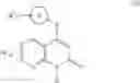 Fig. 98 - 4-thio substituted quinoline and naphthyridine compounds