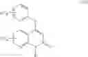 Fig. 99 - 4-thio substituted quinoline and naphthyridine compounds
