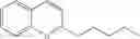 Fig. 07 - Method of making and administering quinoline derivatives as anti-cancer agents
