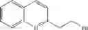 Fig. 08 - Method of making and administering quinoline derivatives as anti-cancer agents