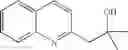 Fig. 09 - Method of making and administering quinoline derivatives as anti-cancer agents
