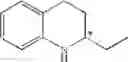 Fig. 19 - Method of making and administering quinoline derivatives as anti-cancer agents