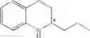 Fig. 20 - Method of making and administering quinoline derivatives as anti-cancer agents
