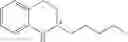 Fig. 22 - Method of making and administering quinoline derivatives as anti-cancer agents