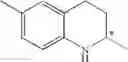 Fig. 23 - Method of making and administering quinoline derivatives as anti-cancer agents