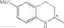 Fig. 24 - Method of making and administering quinoline derivatives as anti-cancer agents