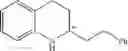 Fig. 25 - Method of making and administering quinoline derivatives as anti-cancer agents
