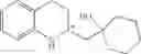 Fig. 26 - Method of making and administering quinoline derivatives as anti-cancer agents