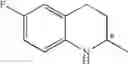 Fig. 27 - Method of making and administering quinoline derivatives as anti-cancer agents