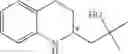 Fig. 28 - Method of making and administering quinoline derivatives as anti-cancer agents