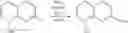 Fig. 30 - Method of making and administering quinoline derivatives as anti-cancer agents