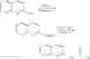 Fig. 32 - Method of making and administering quinoline derivatives as anti-cancer agents