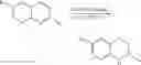 Fig. 34 - Method of making and administering quinoline derivatives as anti-cancer agents