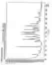 Fig. 02 - POLYMORPHIC FORM XVI OF FEXOFENADINE HYDROCHLORIDE
