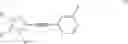 Fig. 02 - METHODS FOR THE TREATMENT OF GERD WITH MGLUR5 ANTAGONISTS