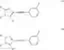 Fig. 04 - METHODS FOR THE TREATMENT OF GERD WITH MGLUR5 ANTAGONISTS