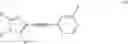 Fig. 06 - METHODS FOR THE TREATMENT OF GERD WITH MGLUR5 ANTAGONISTS
