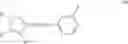 Fig. 07 - METHODS FOR THE TREATMENT OF GERD WITH MGLUR5 ANTAGONISTS