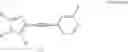 Fig. 09 - METHODS FOR THE TREATMENT OF GERD WITH MGLUR5 ANTAGONISTS