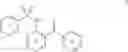 Fig. 03 - CCR9 inhibitors and methods of use thereof