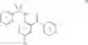 Fig. 04 - CCR9 inhibitors and methods of use thereof