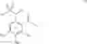 Fig. 05 - CCR9 inhibitors and methods of use thereof