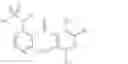 Fig. 06 - CCR9 inhibitors and methods of use thereof