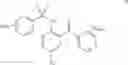 Fig. 07 - CCR9 inhibitors and methods of use thereof