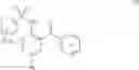 Fig. 08 - CCR9 inhibitors and methods of use thereof