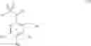 Fig. 09 - CCR9 inhibitors and methods of use thereof