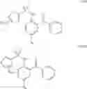 Fig. 13 - CCR9 inhibitors and methods of use thereof