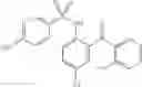 Fig. 34 - CCR9 inhibitors and methods of use thereof