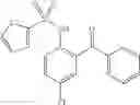 Fig. 35 - CCR9 inhibitors and methods of use thereof