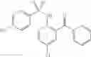 Fig. 37 - CCR9 inhibitors and methods of use thereof